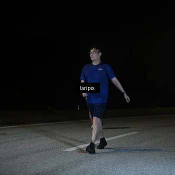 Runner Photo 7588624