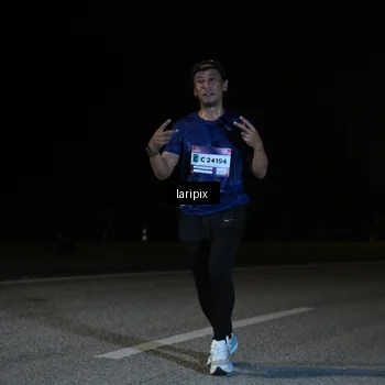 Runner Photo 7588631