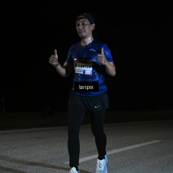 Runner Photo 7588634