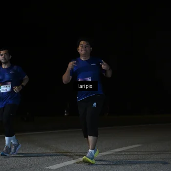 Runner Photo 7588637