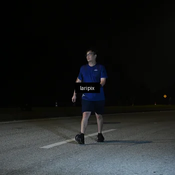 Runner Photo 7588640