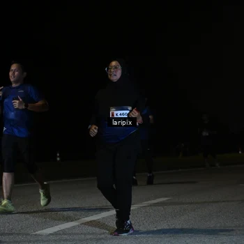 Runner Photo 7588645
