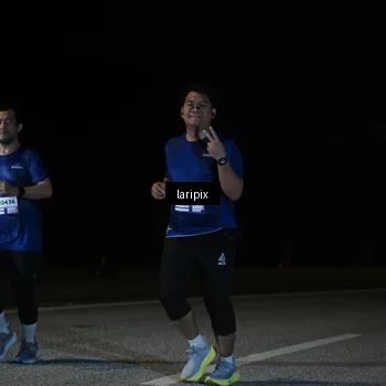 Runner Photo 7588646