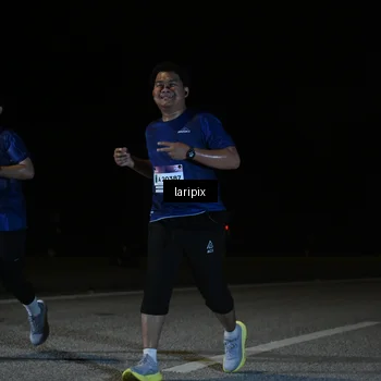 Runner Photo 7588647