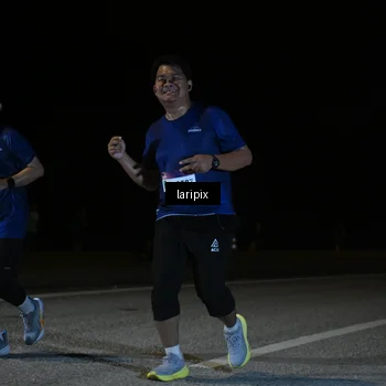 Runner Photo 7588649