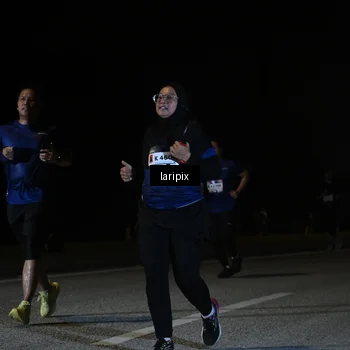 Runner Photo 7588652