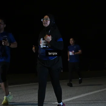Runner Photo 7588655