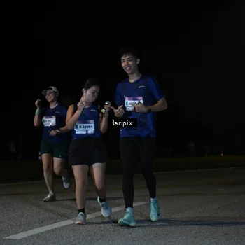 Runner Photo 7588659
