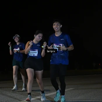Runner Photo 7588660
