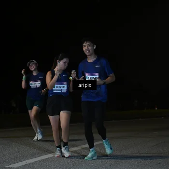 Runner Photo 7588662