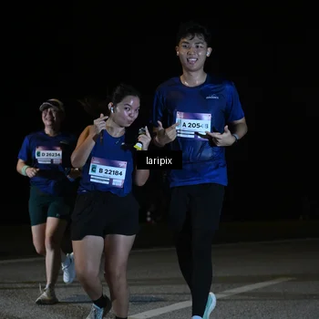 Runner Photo 7588666