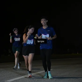 Runner Photo 7588668