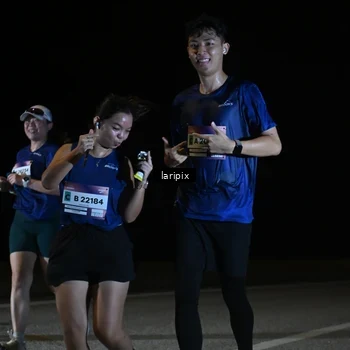 Runner Photo 7588673