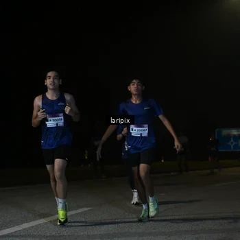 Runner Photo 7588676