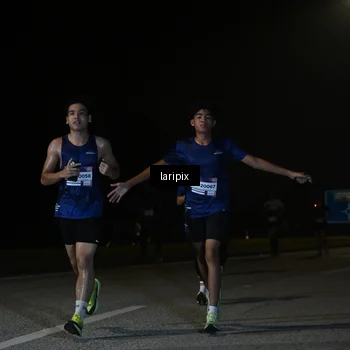 Runner Photo 7588677