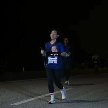 Runner Photo 7588690