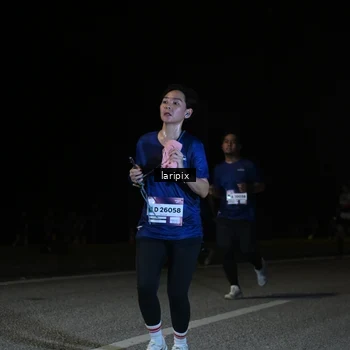 Runner Photo 7588695