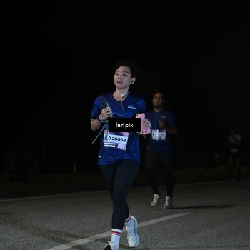 Runner Photo 7588697