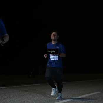 Runner Photo 7588699