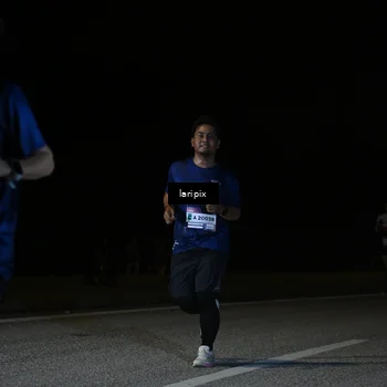 Runner Photo 7588700