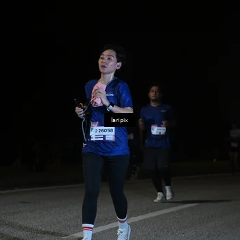 Runner Photo 7588701