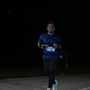 Runner Photo 7588703