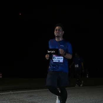 Runner Photo 7588704
