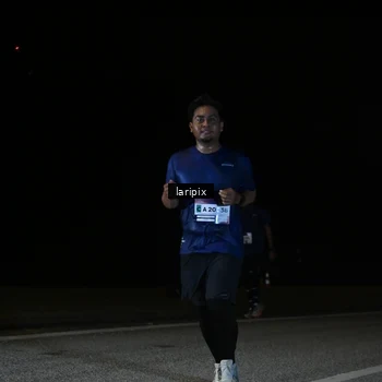 Runner Photo 7588705