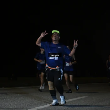 Runner Photo 7588706