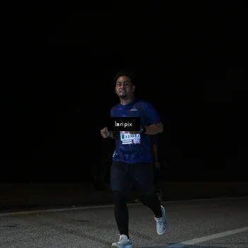 Runner Photo 7588707