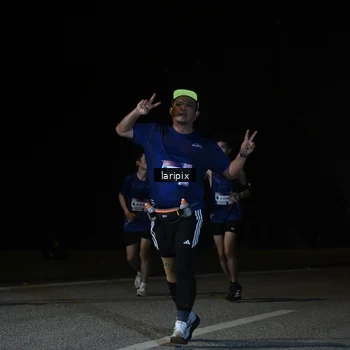 Runner Photo 7588708