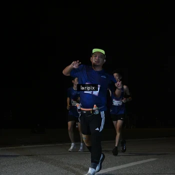 Runner Photo 7588709
