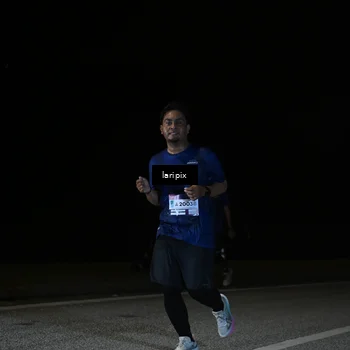 Runner Photo 7588710