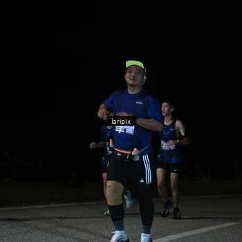 Runner Photo 7588711