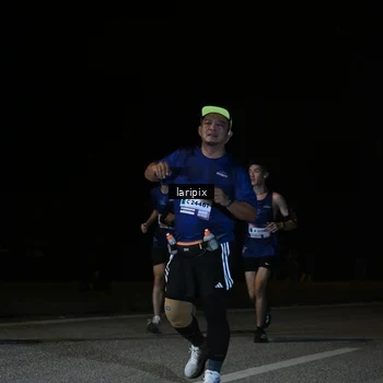 Runner Photo 7588712
