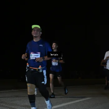 Runner Photo 7588713
