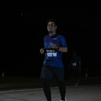 Runner Photo 7588714