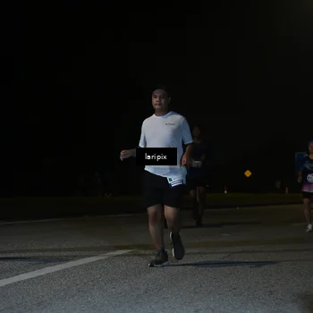 Runner Photo 7588715