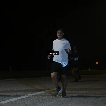 Runner Photo 7588717