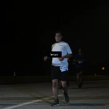 Runner Photo 7588719