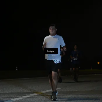 Runner Photo 7588720