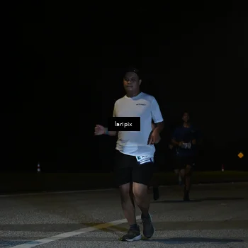 Runner Photo 7588721