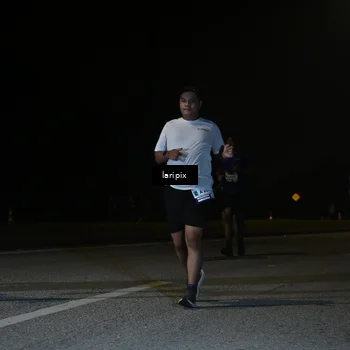 Runner Photo 7588722