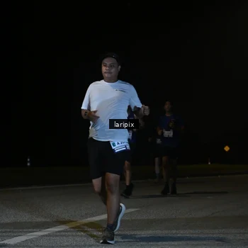 Runner Photo 7588725