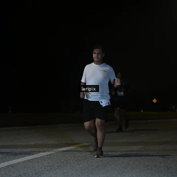 Runner Photo 7588726