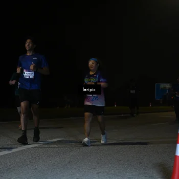 Runner Photo 7588727