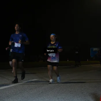 Runner Photo 7588728