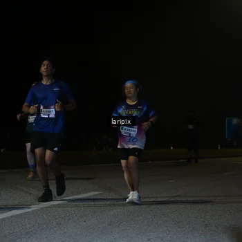 Runner Photo 7588729