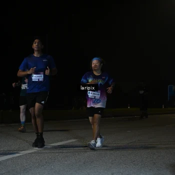 Runner Photo 7588730