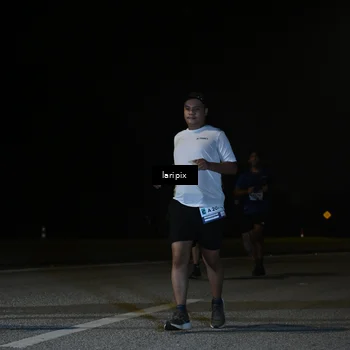 Runner Photo 7588731